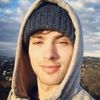 Отзыв от Алексей - DTV виза