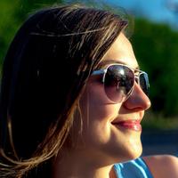 Отзыв от Оксана - Visa DTV